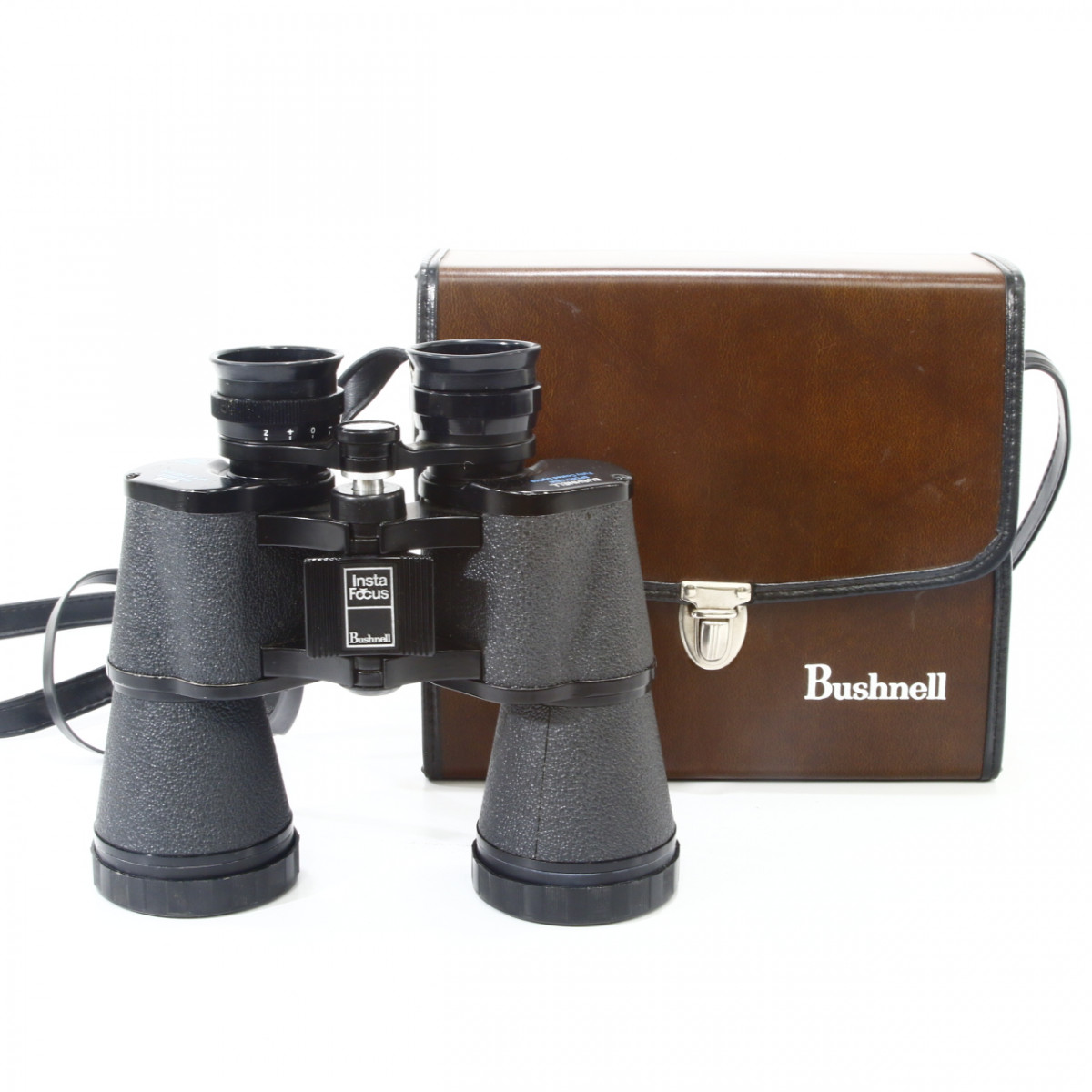 Bushnell Sportview 10x50 Binoculars