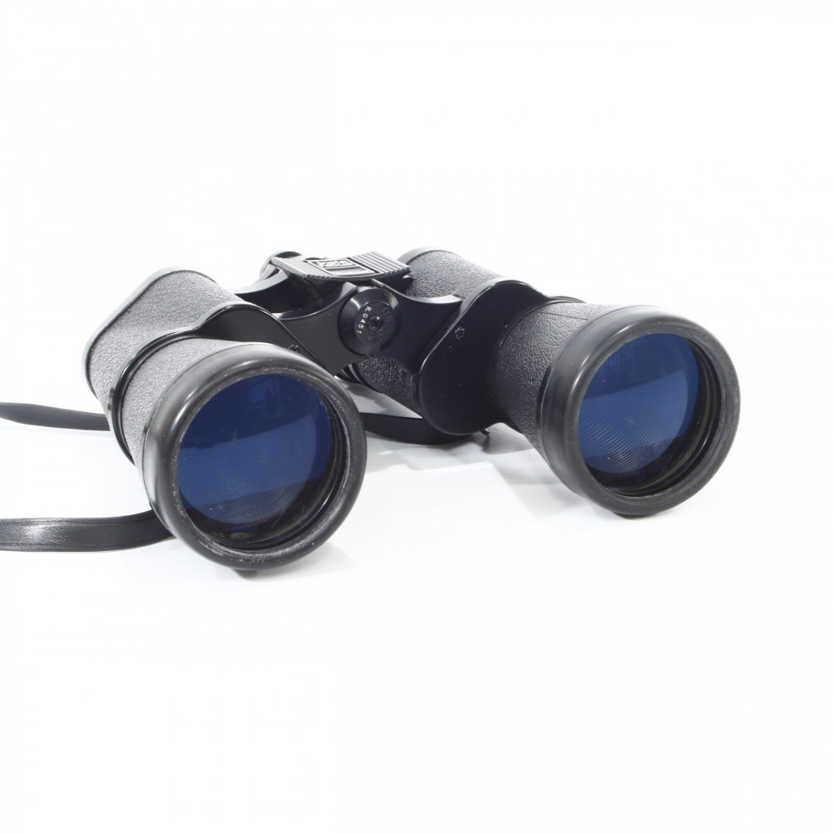 Bushnell Sportview 10x50 Binoculars