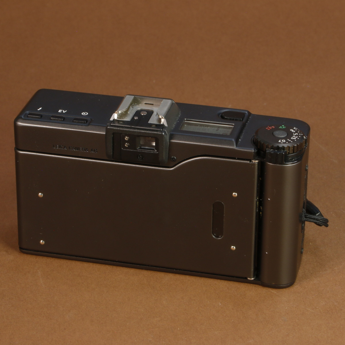 LEICA - LEICA minilux zoom お値引中！！ LEICA minilux セット Leica Minilux Zoom (Box Set) – SHOWA