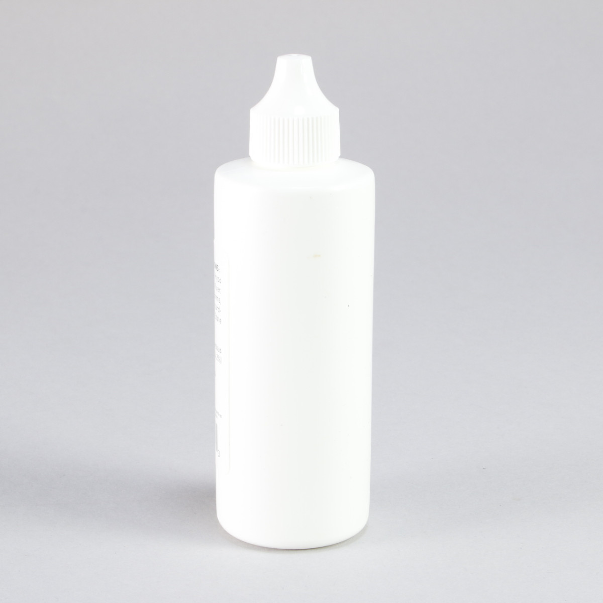 Edwal Hypo Chek - 4oz
