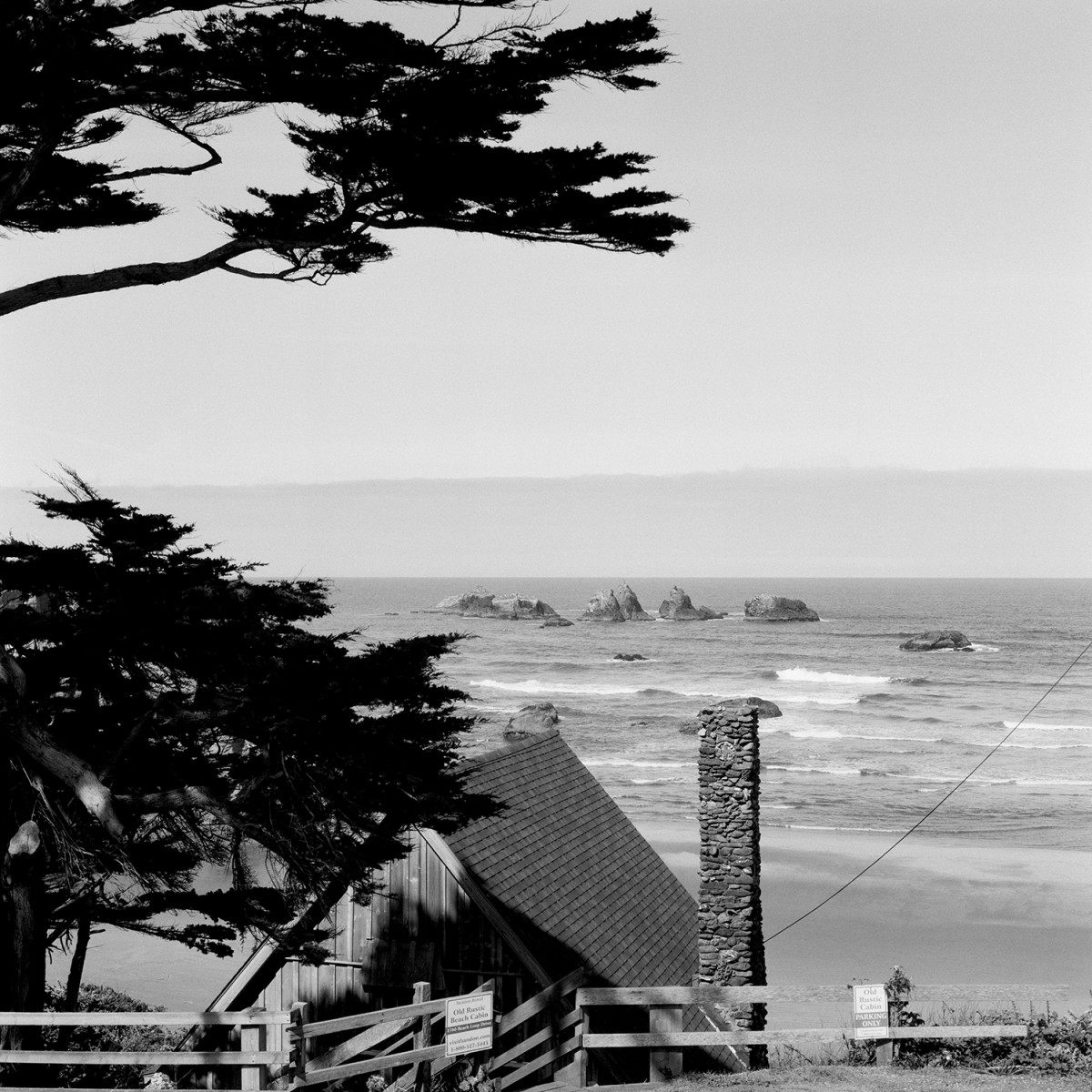 Kentmere Pan 200 Film - 120