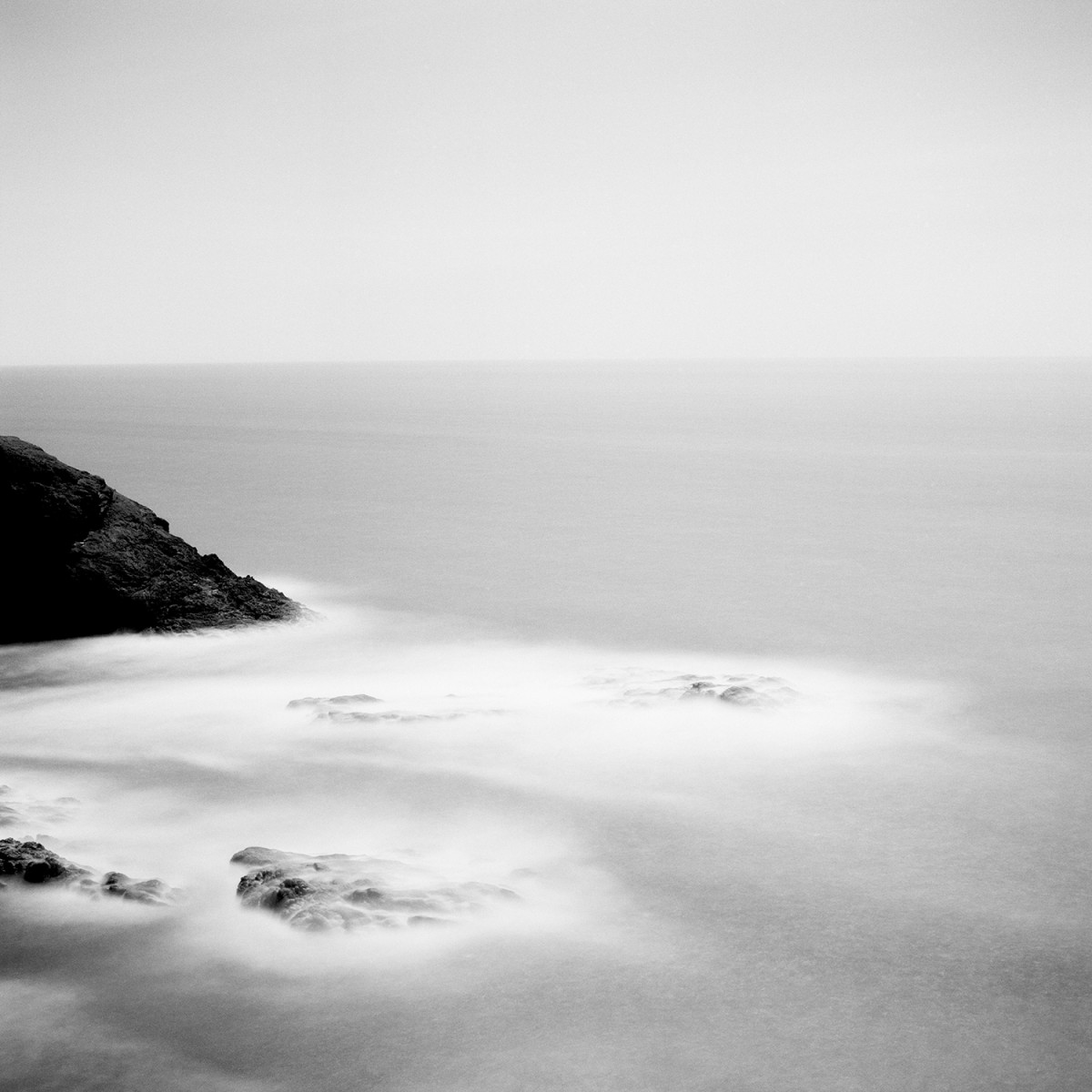 Kentmere Pan 200 Film - 120