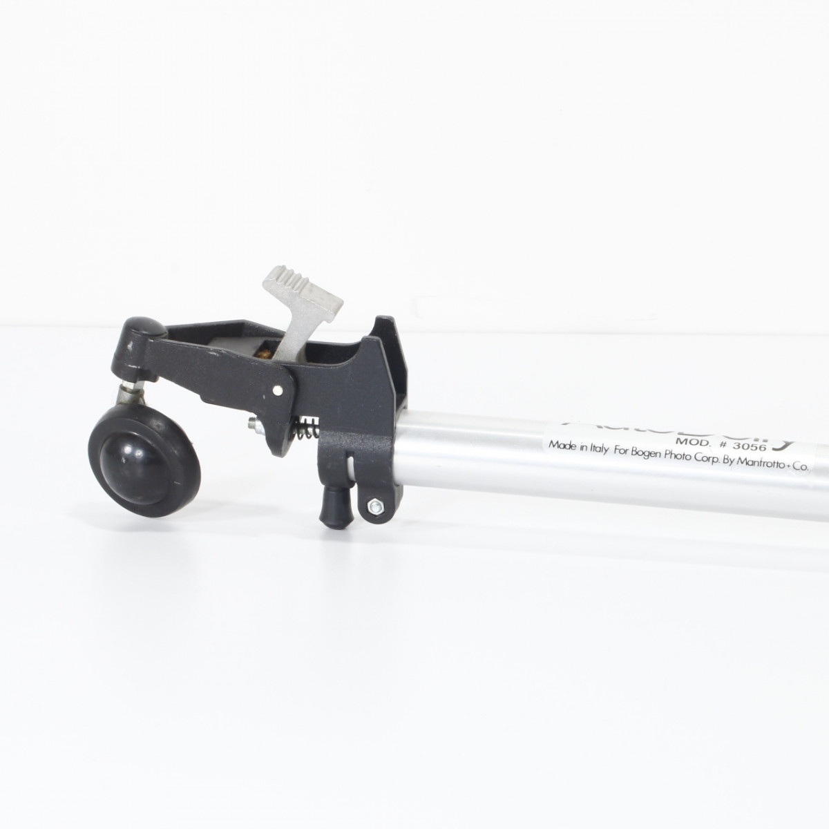 Manfrotto 3056 Auto Dolly