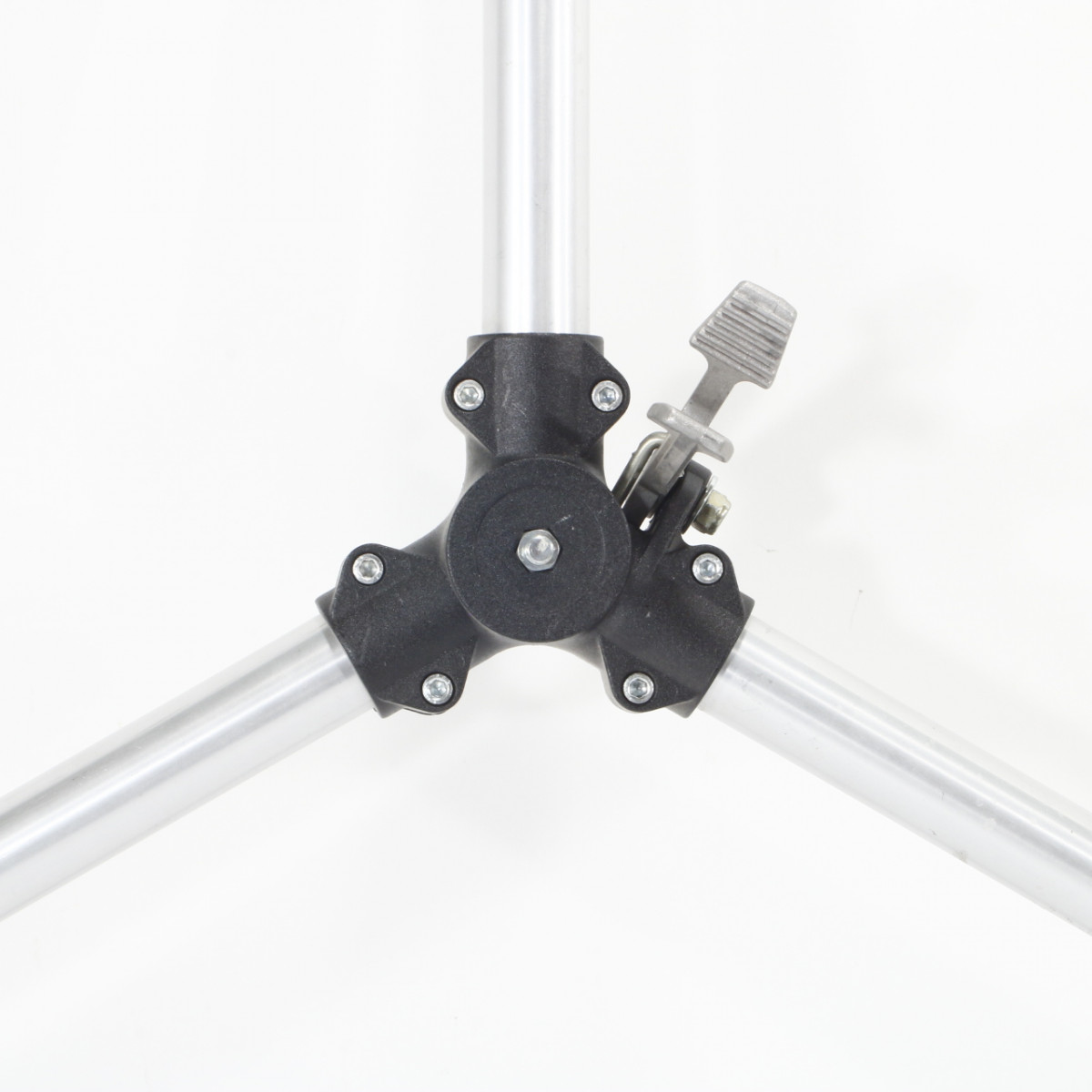 Manfrotto 3056 Auto Dolly