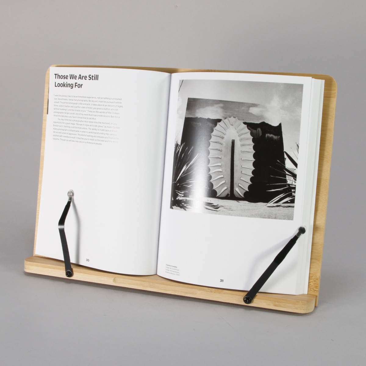 Graciela Iturbide on Dreams, Symbols, and Imagination