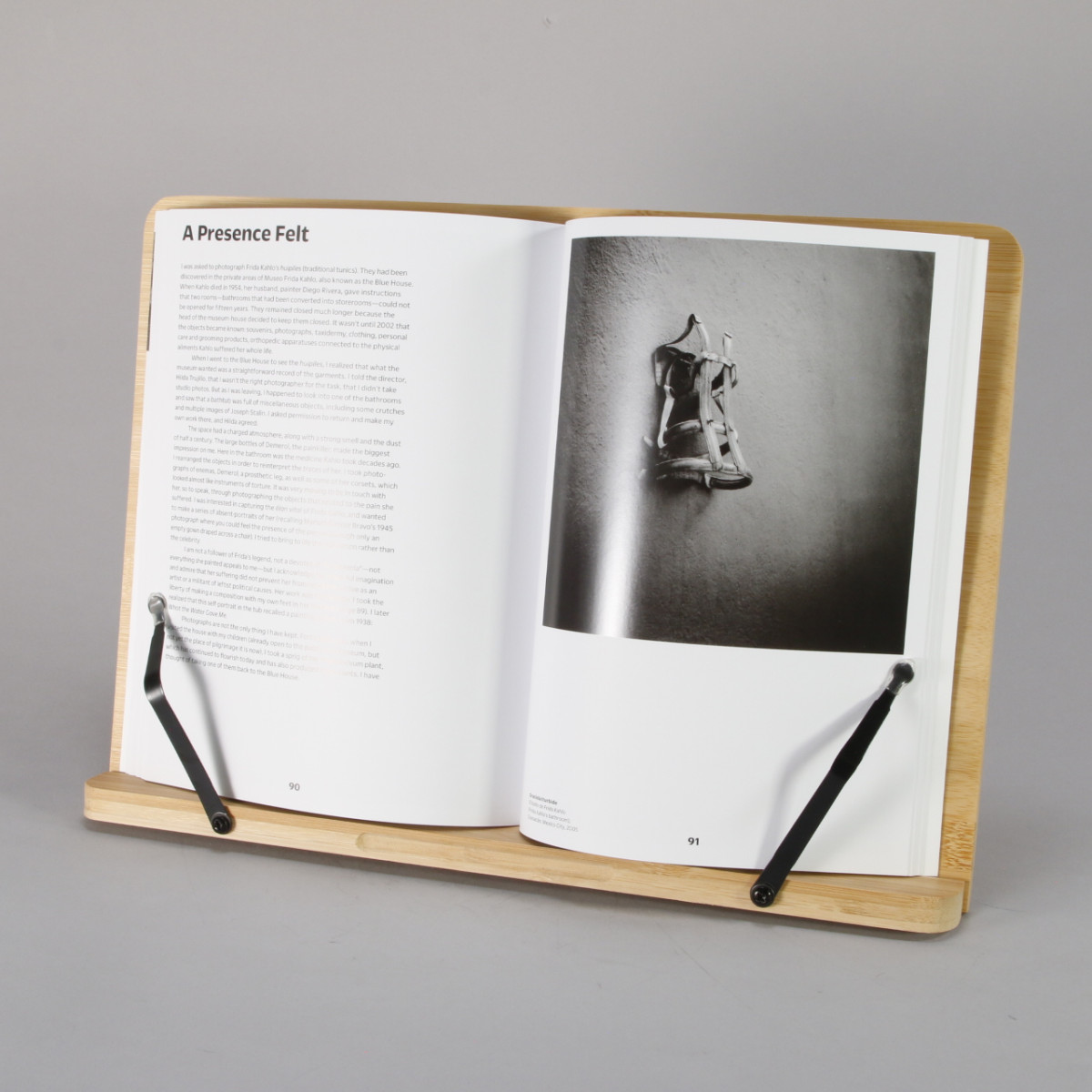 Graciela Iturbide on Dreams, Symbols, and Imagination
