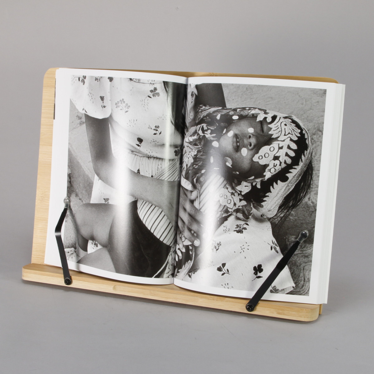 Graciela Iturbide on Dreams, Symbols, and Imagination