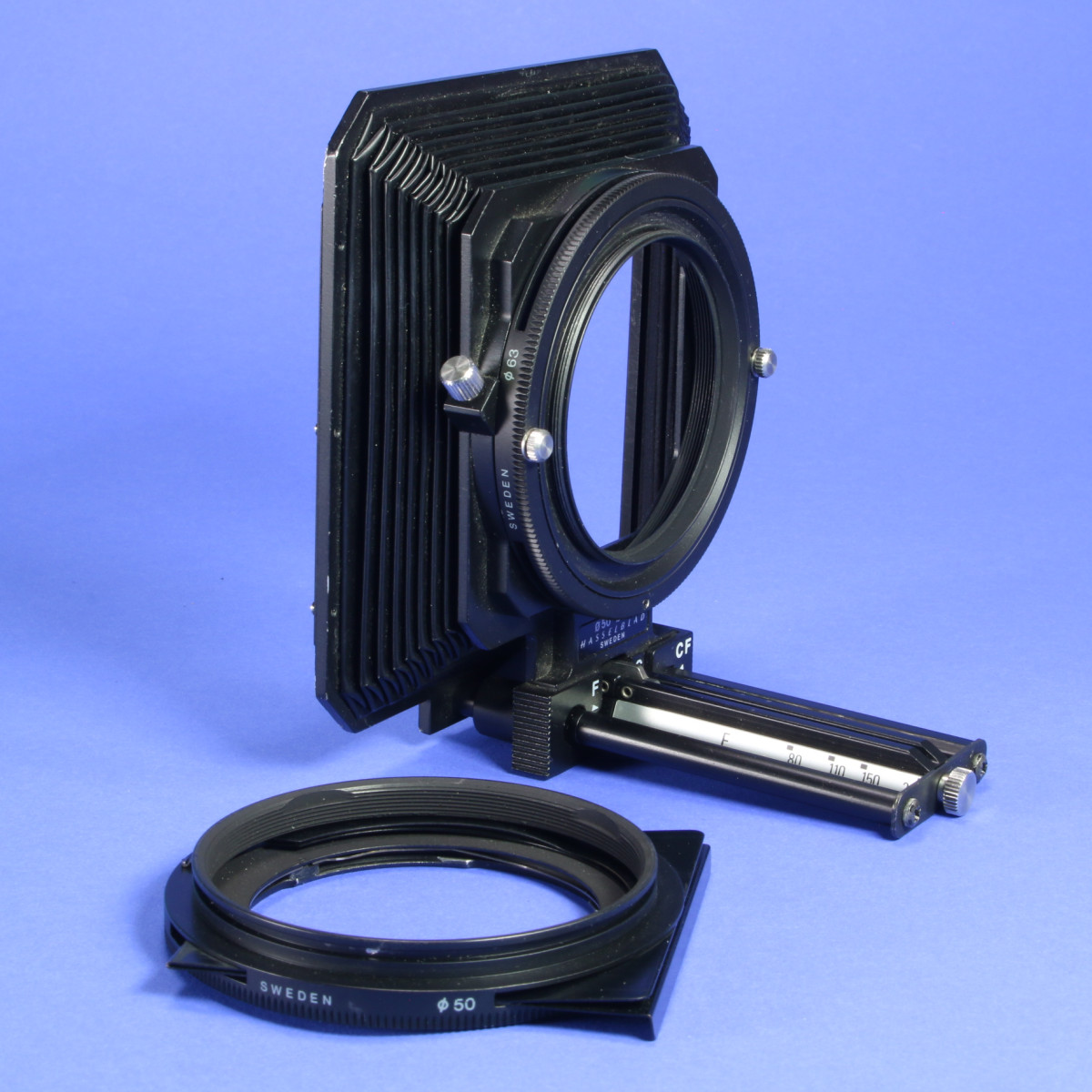 14591純正 HASSELBLAD 43117 水準器 Spiritlevel 14591純正 HASSELBLAD 43117 水準器 Spiritlevel