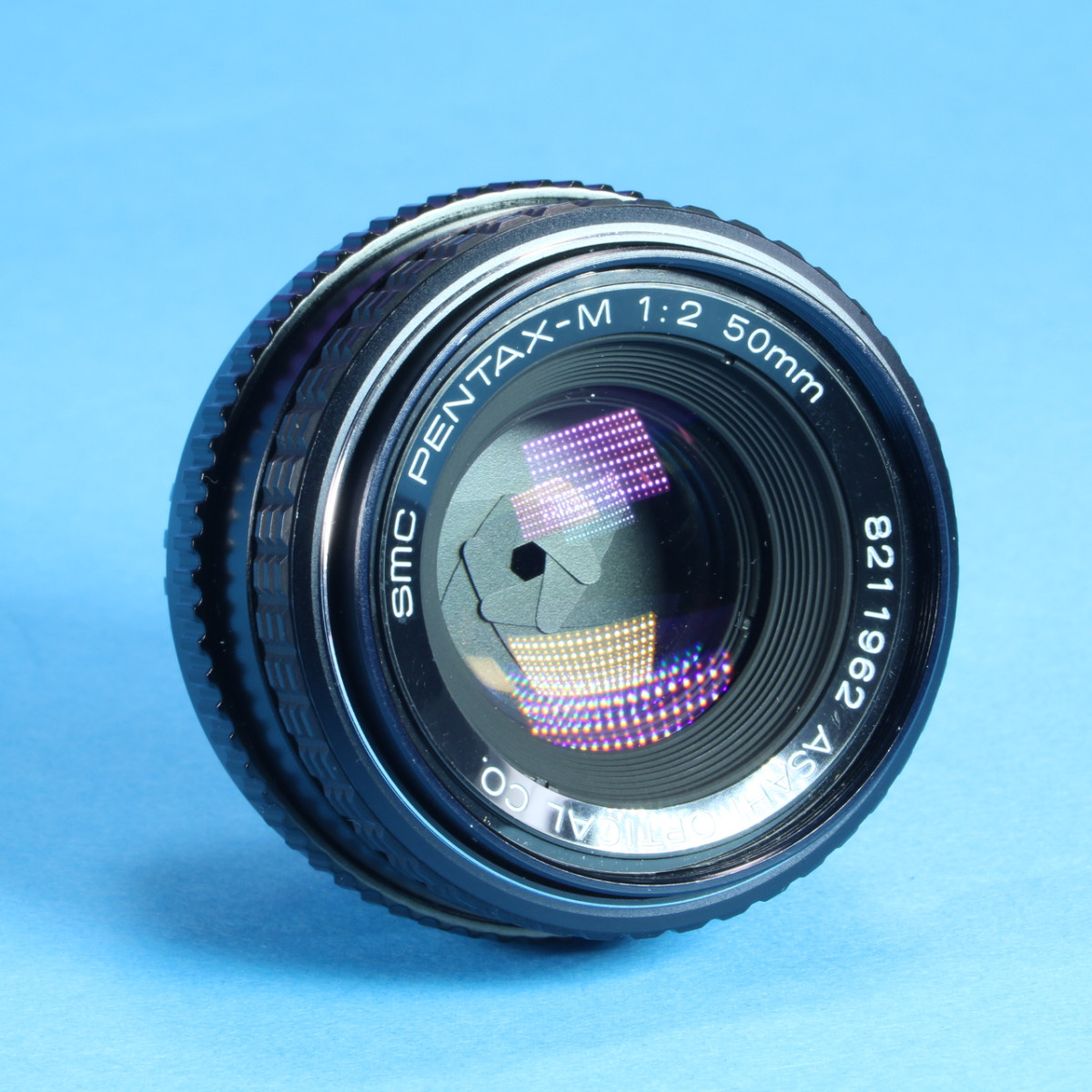 Shop : Buy Pentax 135mm F2.5 Takumar Bayonet Pkm Lens