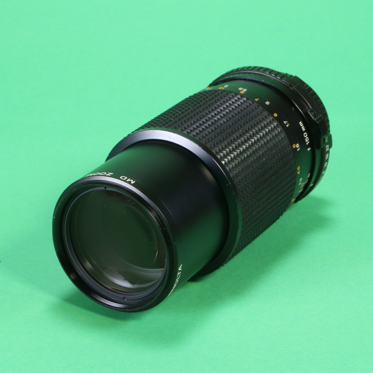 VIVIC Amazon.com : Vivitar .43x Wide Angle Clear Photography Lens