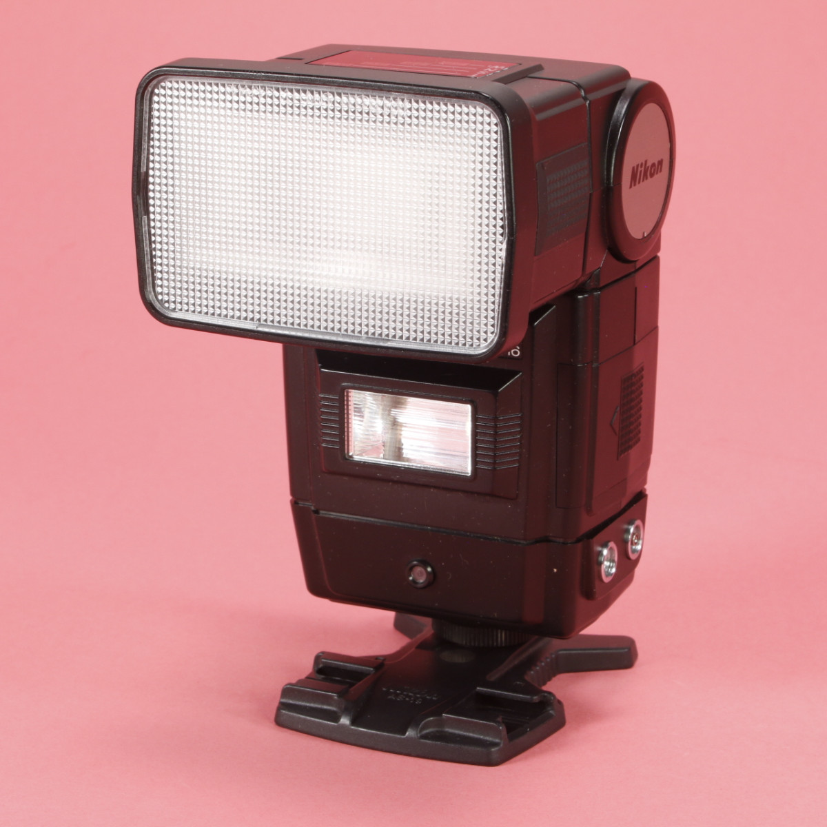 Nikon Speedlight SB-16B Flash