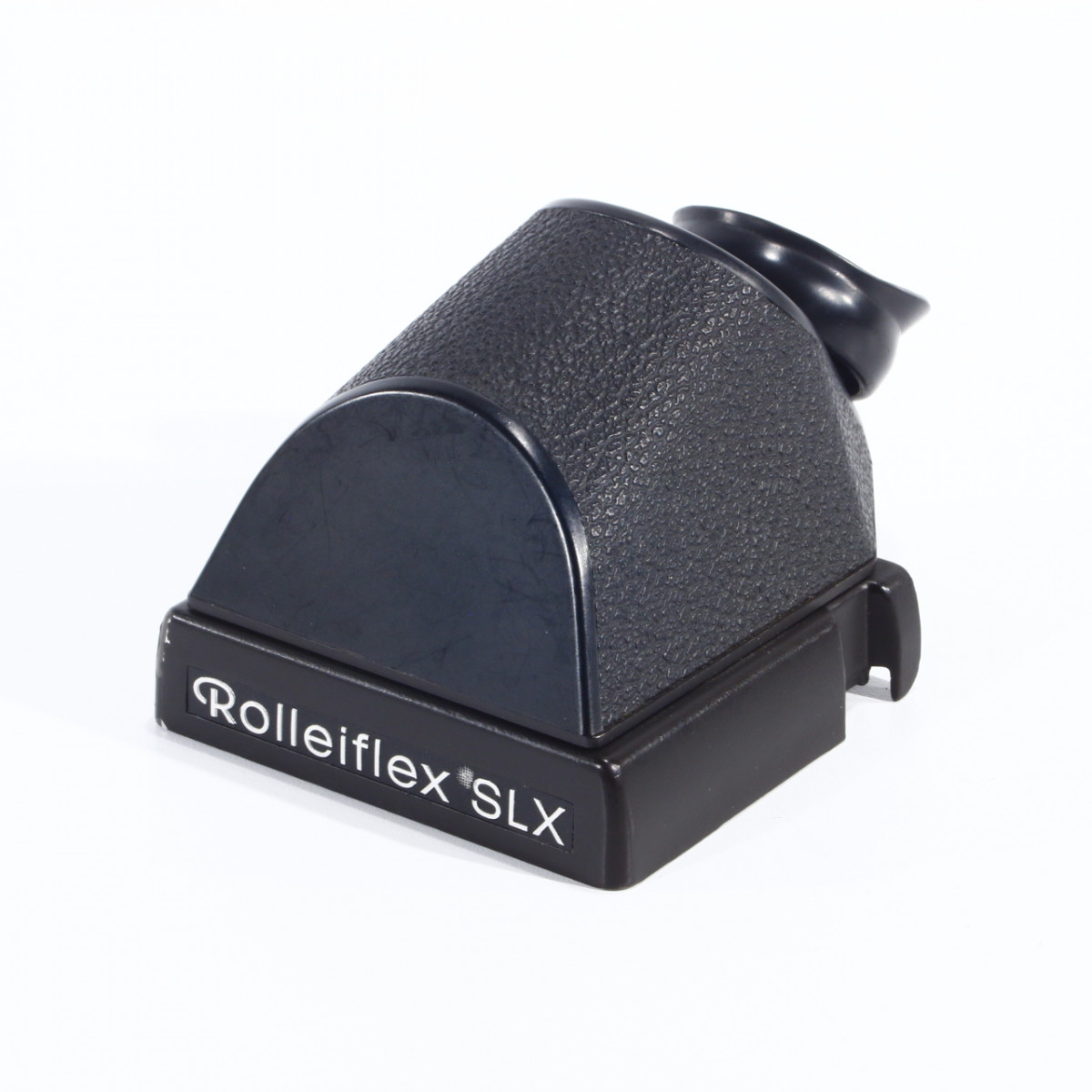★極美品★ローライ Rolleiflex プリズムファインダー 45° 6000 ローライ6000シリーズ プリズムファインダー45° 中古カメラ