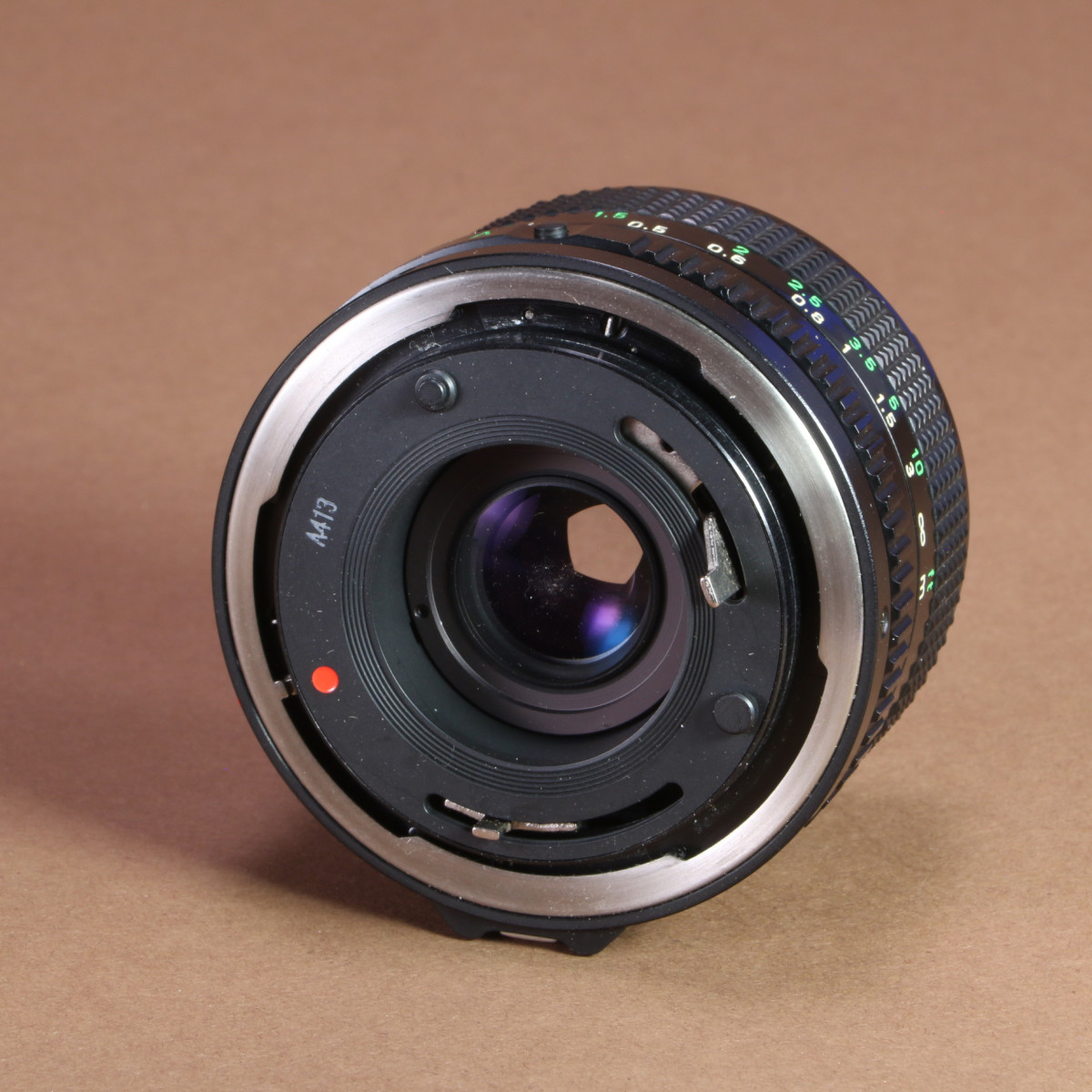 Canon キャノン LENS 35mm F2.8 ライカ レンズ キヤノン セレナー 35mm F2.8 L】徹底レビュー｜ライカL/M
