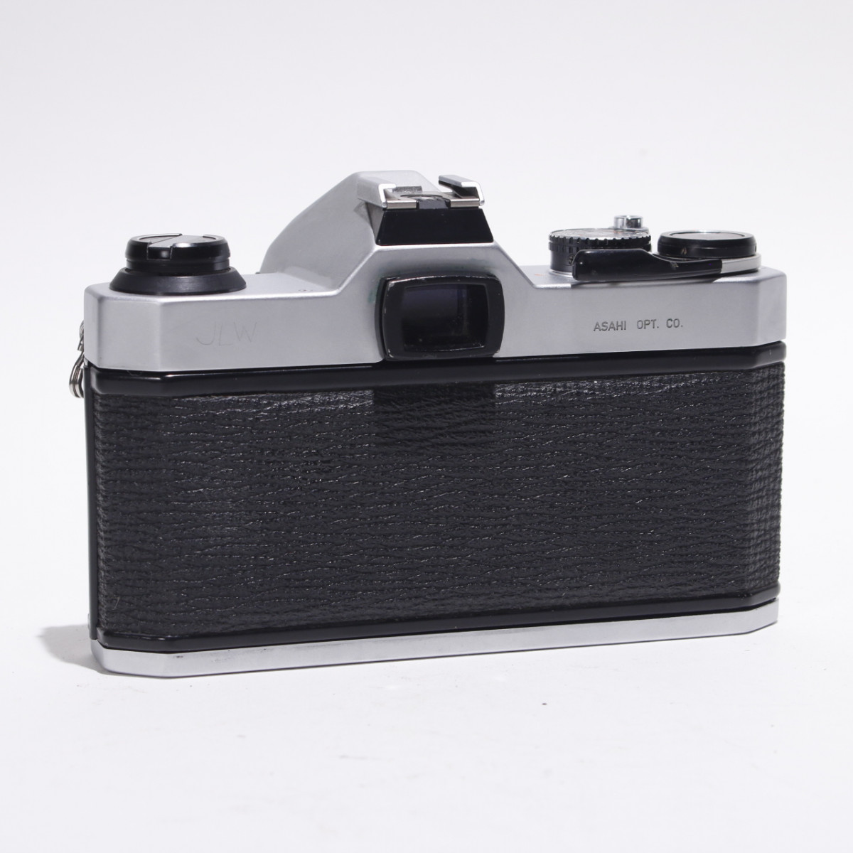 Pentax K1000 Camera for sale Blue Moon Camera and Machine