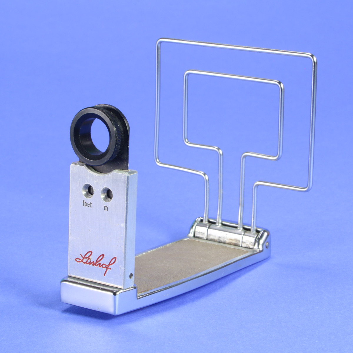 Linhof Sports Finder