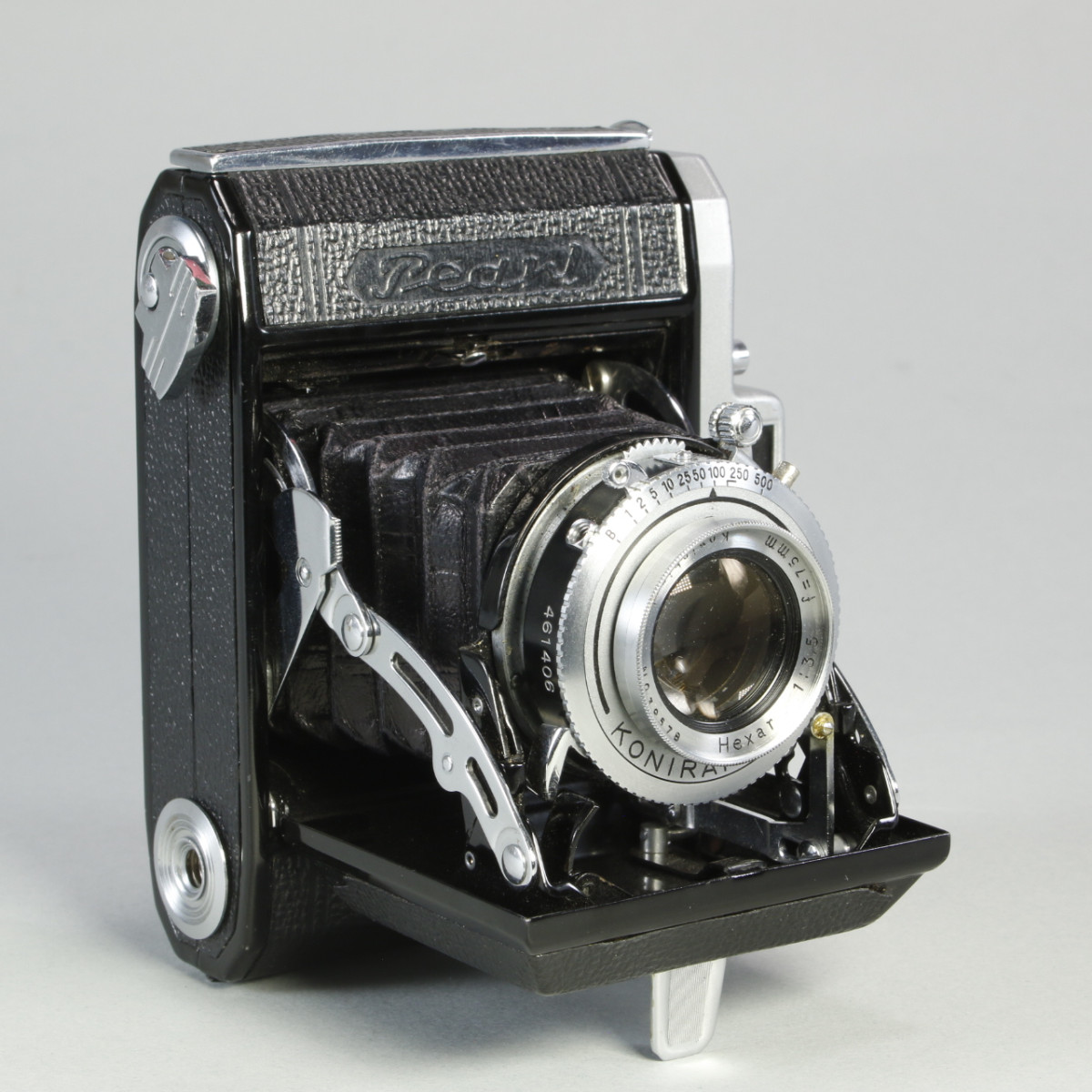 Shop : Buy Konica Pearl Ii Camera: SKW0624/461406 : Blue