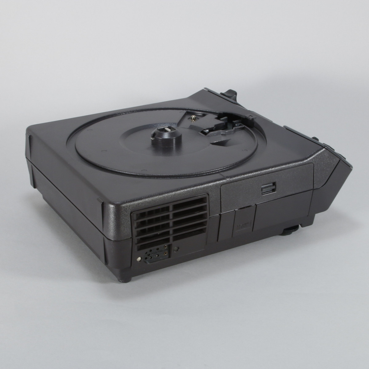 Kodak Carousel 4200 Projector