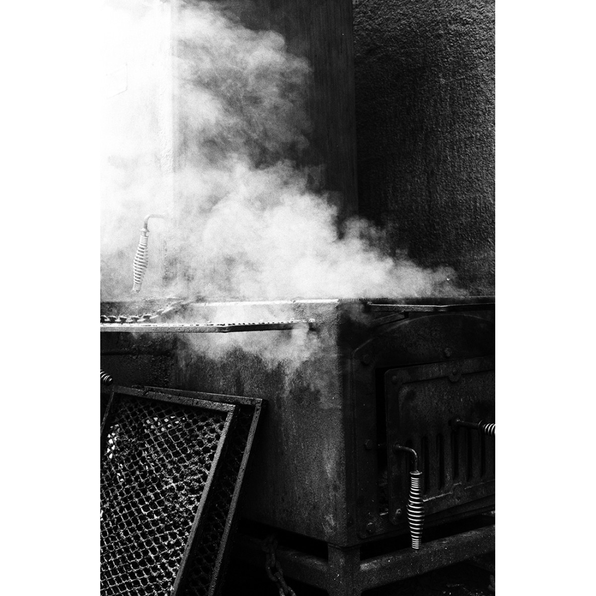Fomapan 100 35mm Film - 36 Exposures
