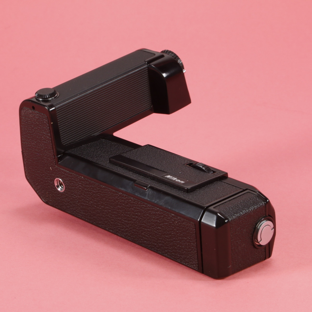 Nikon Motor Drive MD-15 | Blue Moon Camera