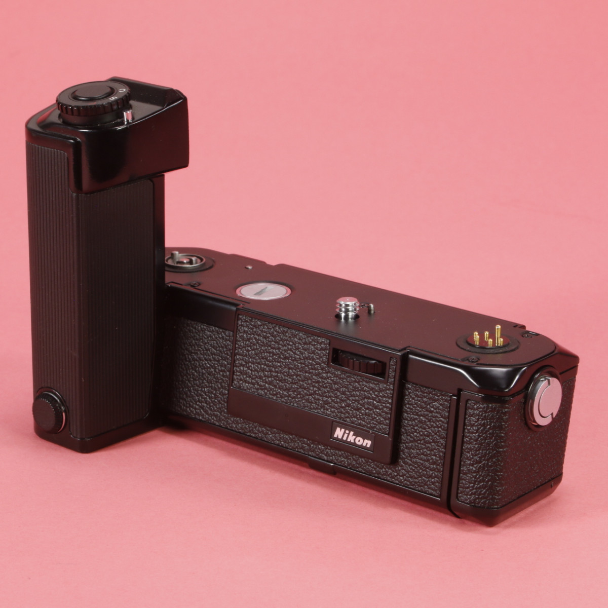 Nikon Motor Drive MD-15