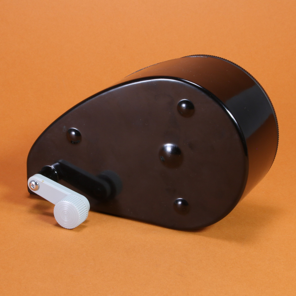 Watson Model No. 66B 35mm Bulk Film Loader
