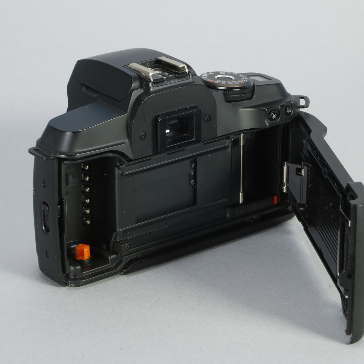 Canon EOS 5000 Camera | Blue Moon Camera