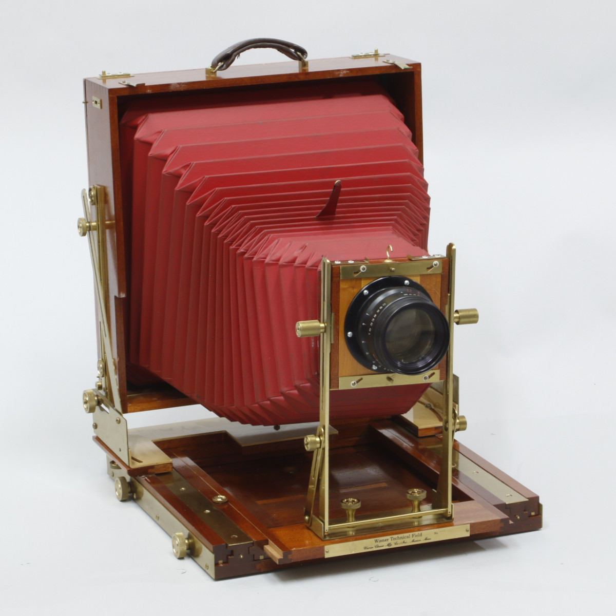 4x5 Camera Lens Best 8x10 Camera Deardorff 4x5 Special Large