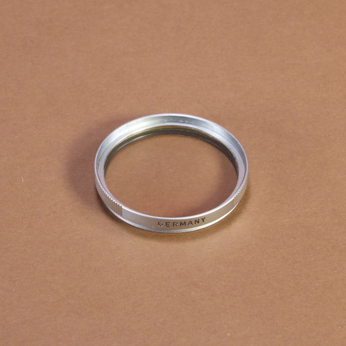 Leica UV Filter - E39