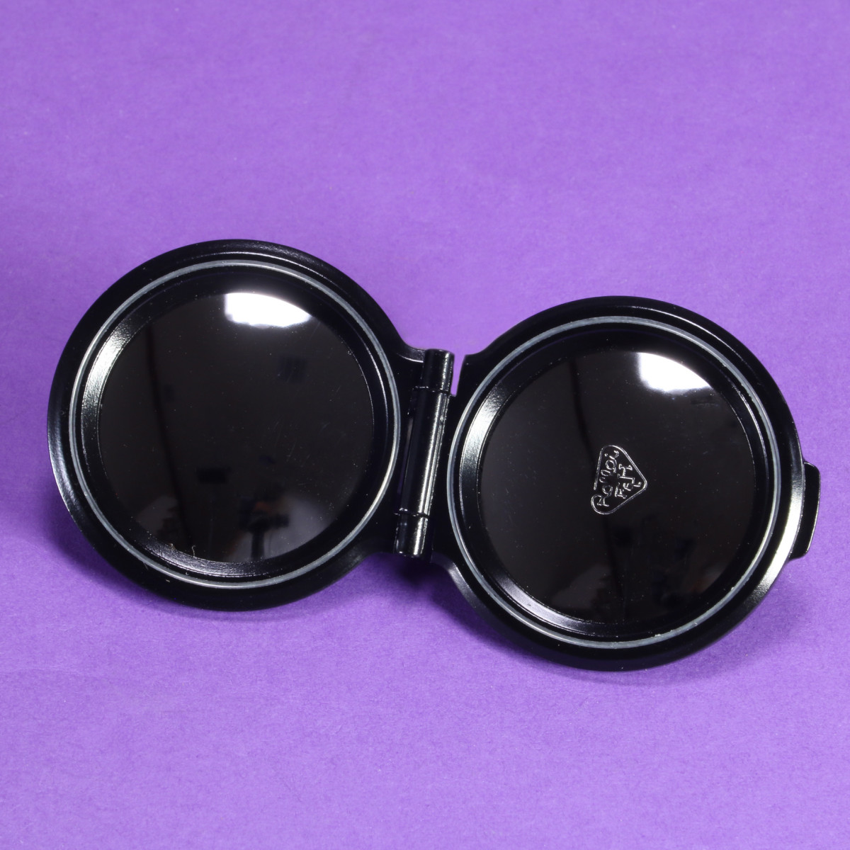 Fotodiox Lens Cap for Rollei TLR - Bay III