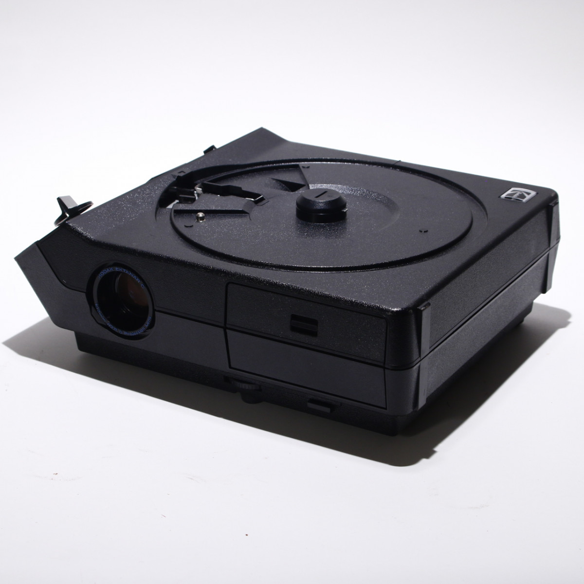 Kodak Carousel 4200 Projector