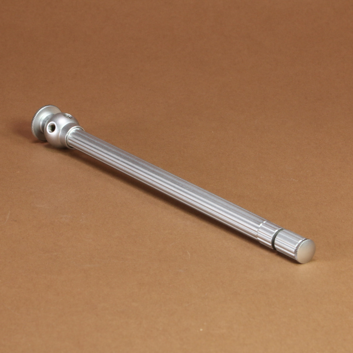 Minox Tripod