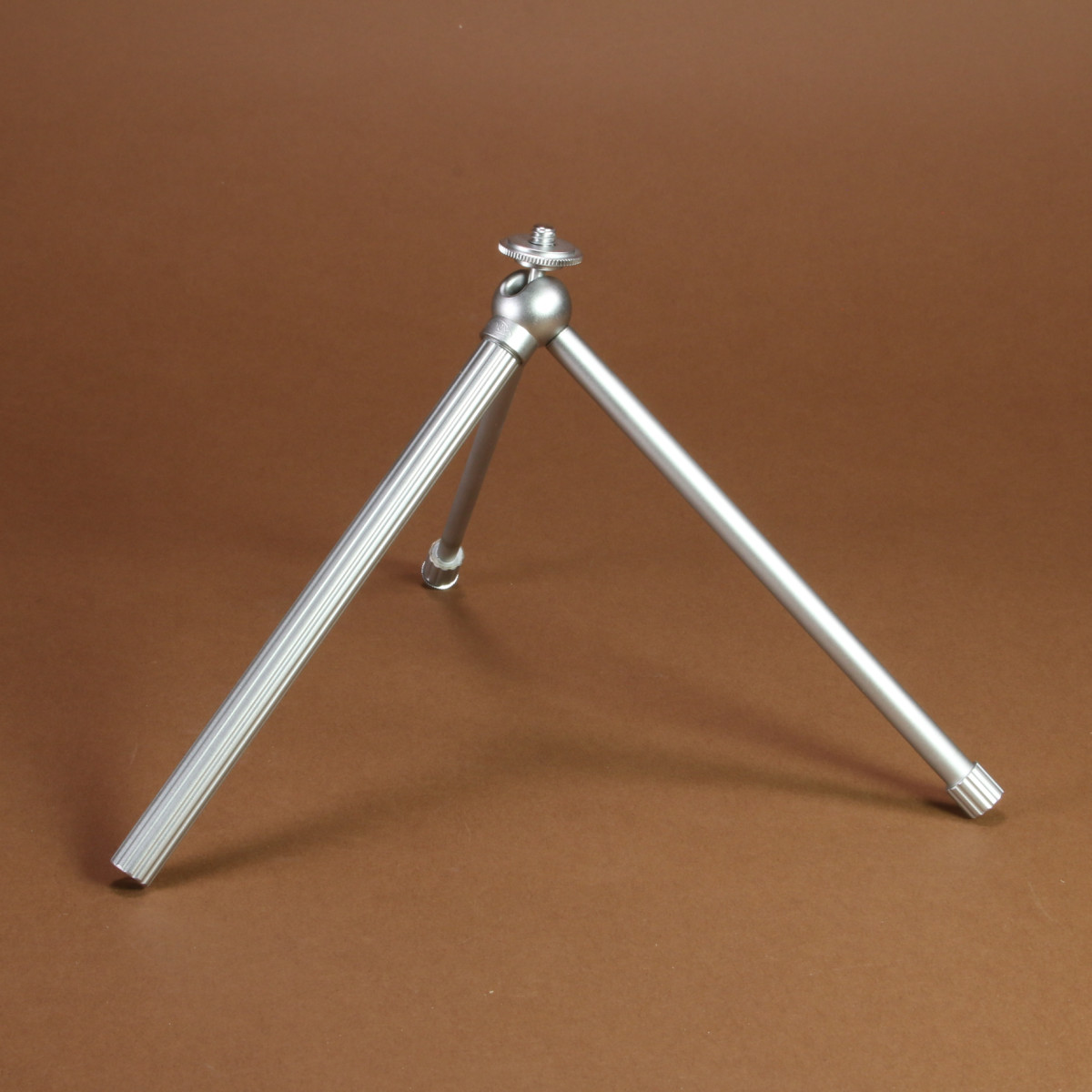 Minox Tripod