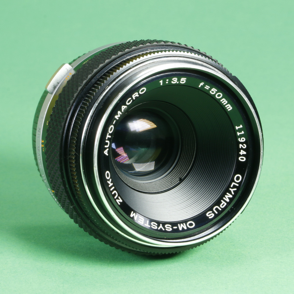 Shop : Buy Olympus Om10 Camera With Om Winder 2: CCM0724/116337 