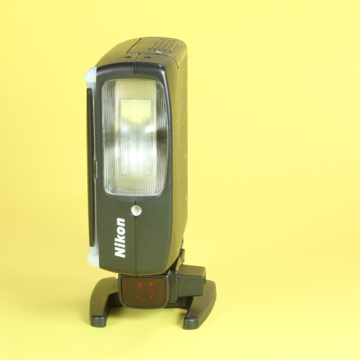 Shop : Buy Nikon Speedlight Sb 27 Flash: DBE0824/2106446