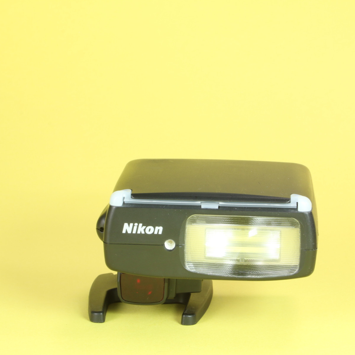 Nikon Speedlight SB-27 Flash | Blue Moon Camera