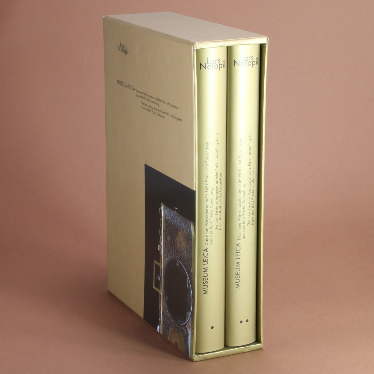 Shop : Buy Josef Koudelka Exiles: 9781597112697 : Blue Moon