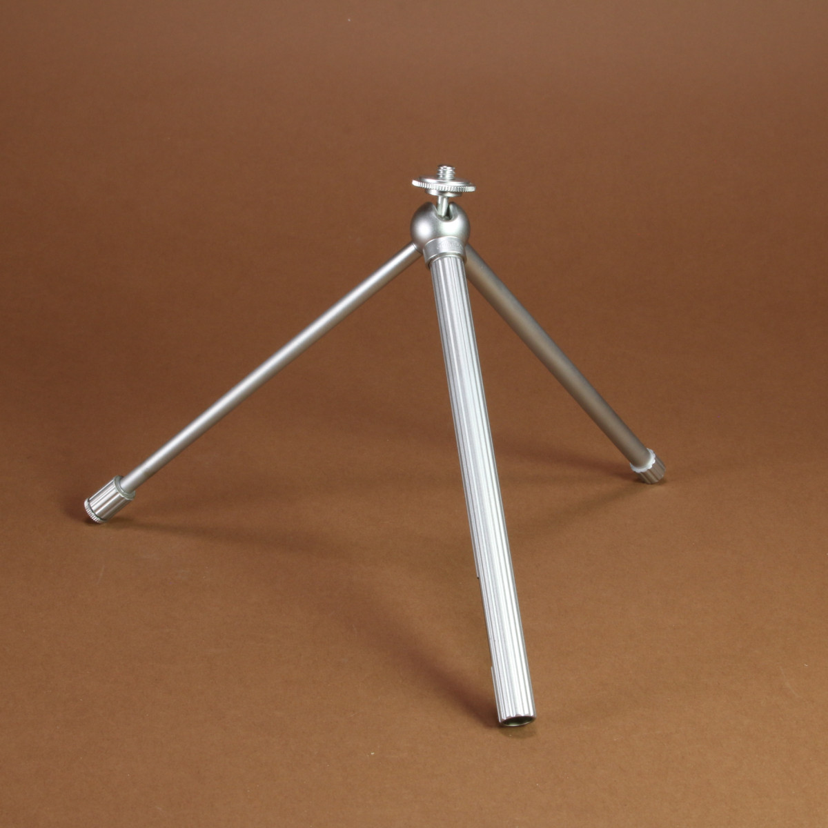 Minox Tripod