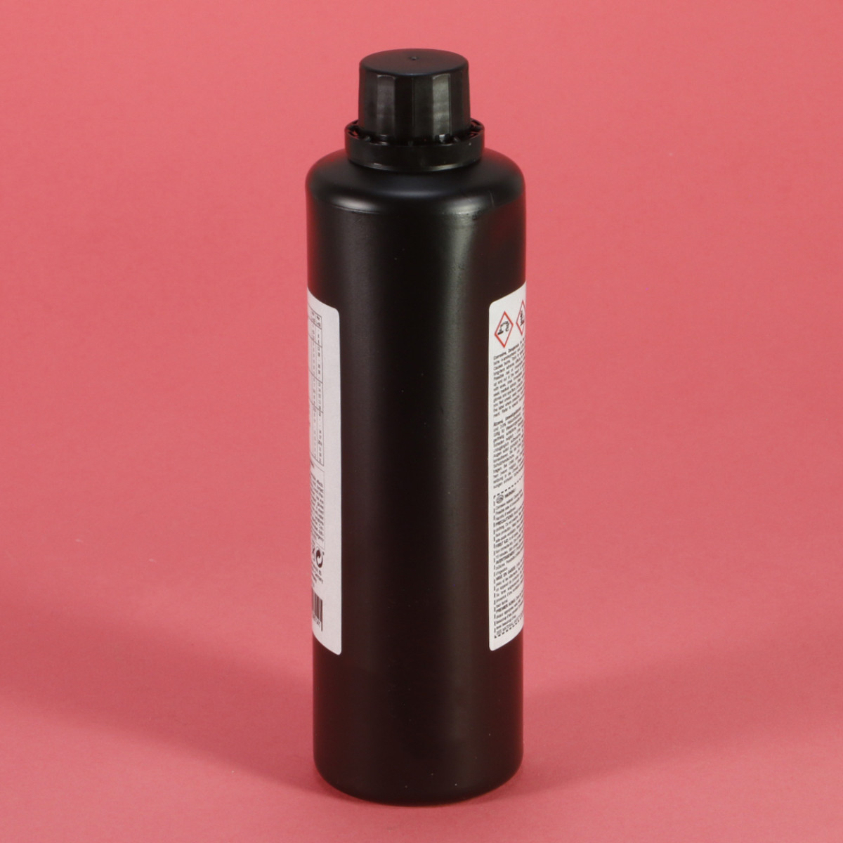 NLA - Compard R09 One Shot Black and White Film Developer - 500ml