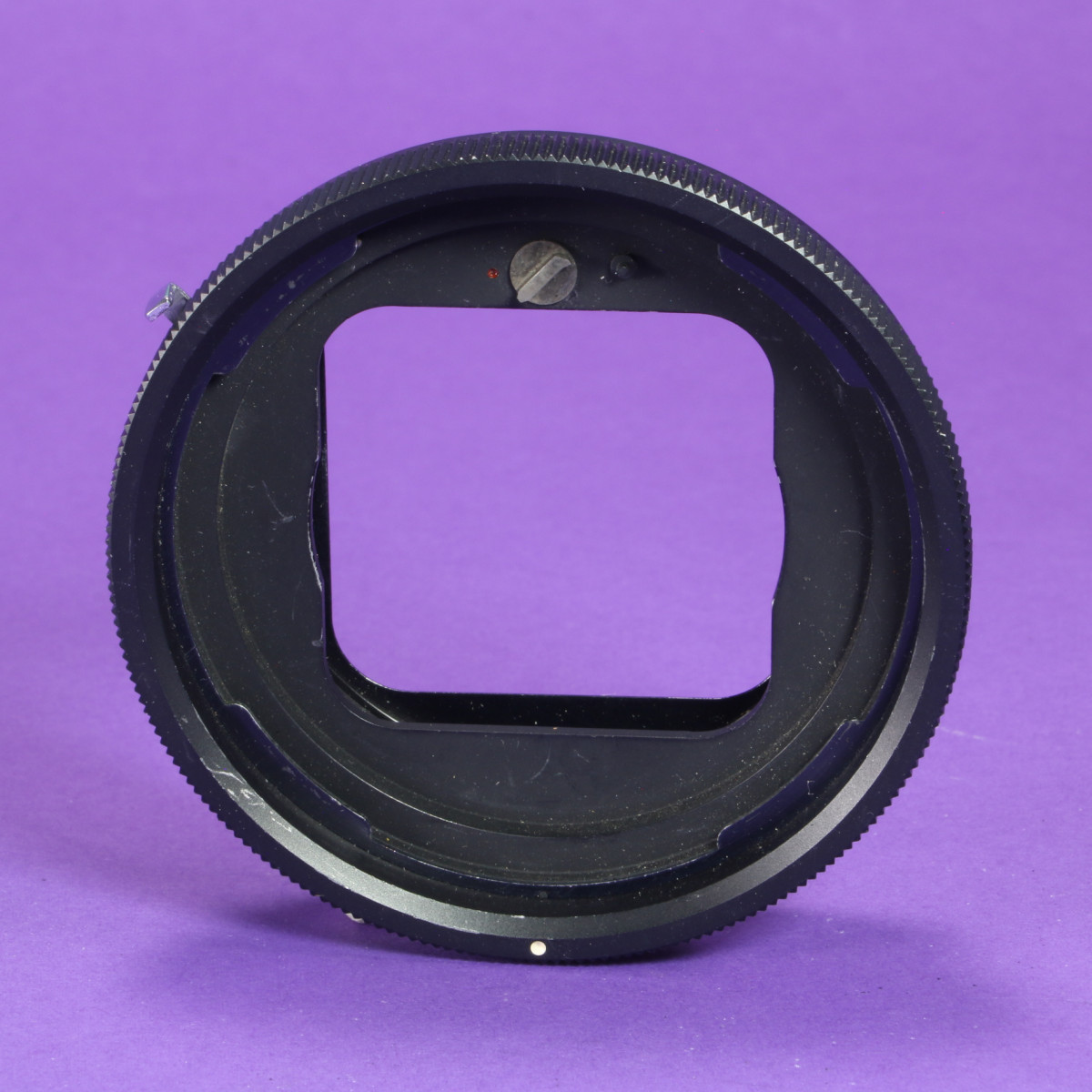 Hasselblad Extension Tube 16