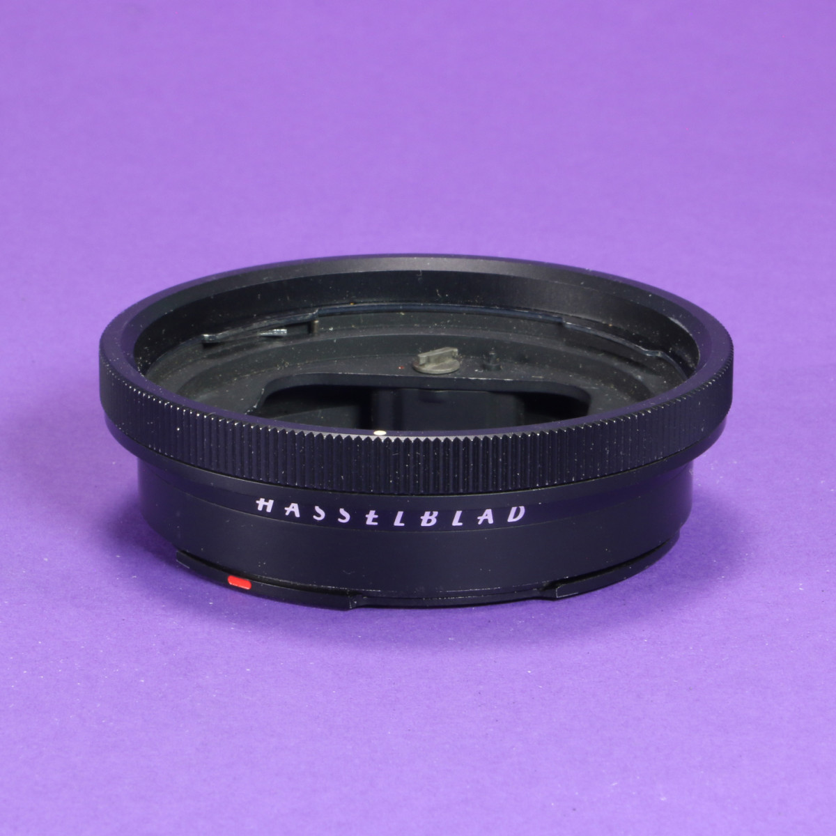 Hasselblad Extension Tube 16