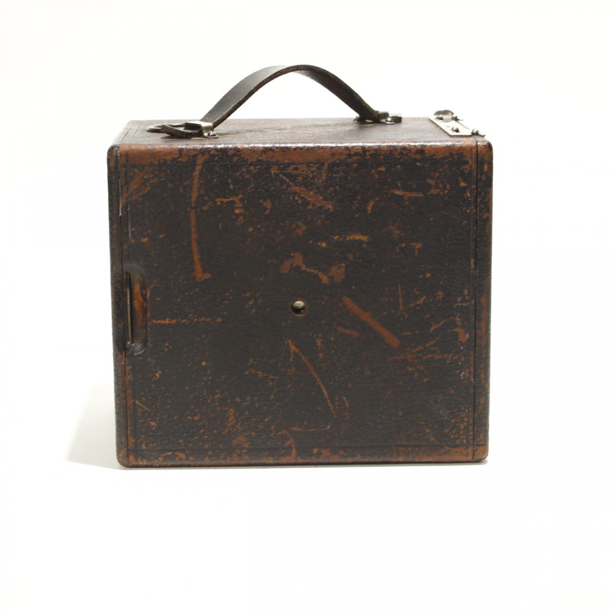 Anthony and Scovill Ansco No. 2 Camera