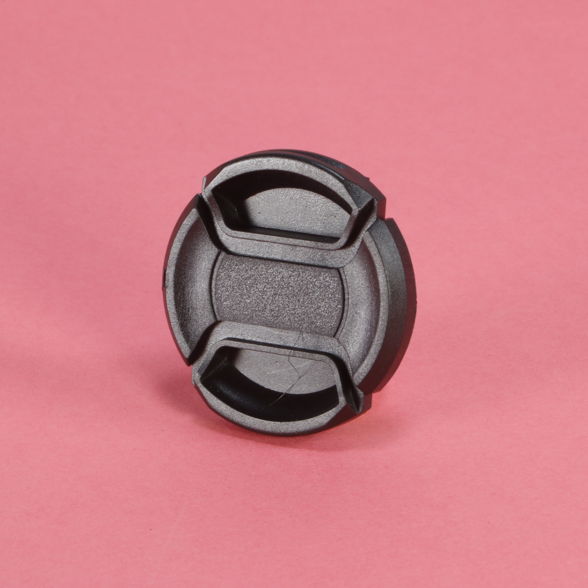 46mm Lens Cap