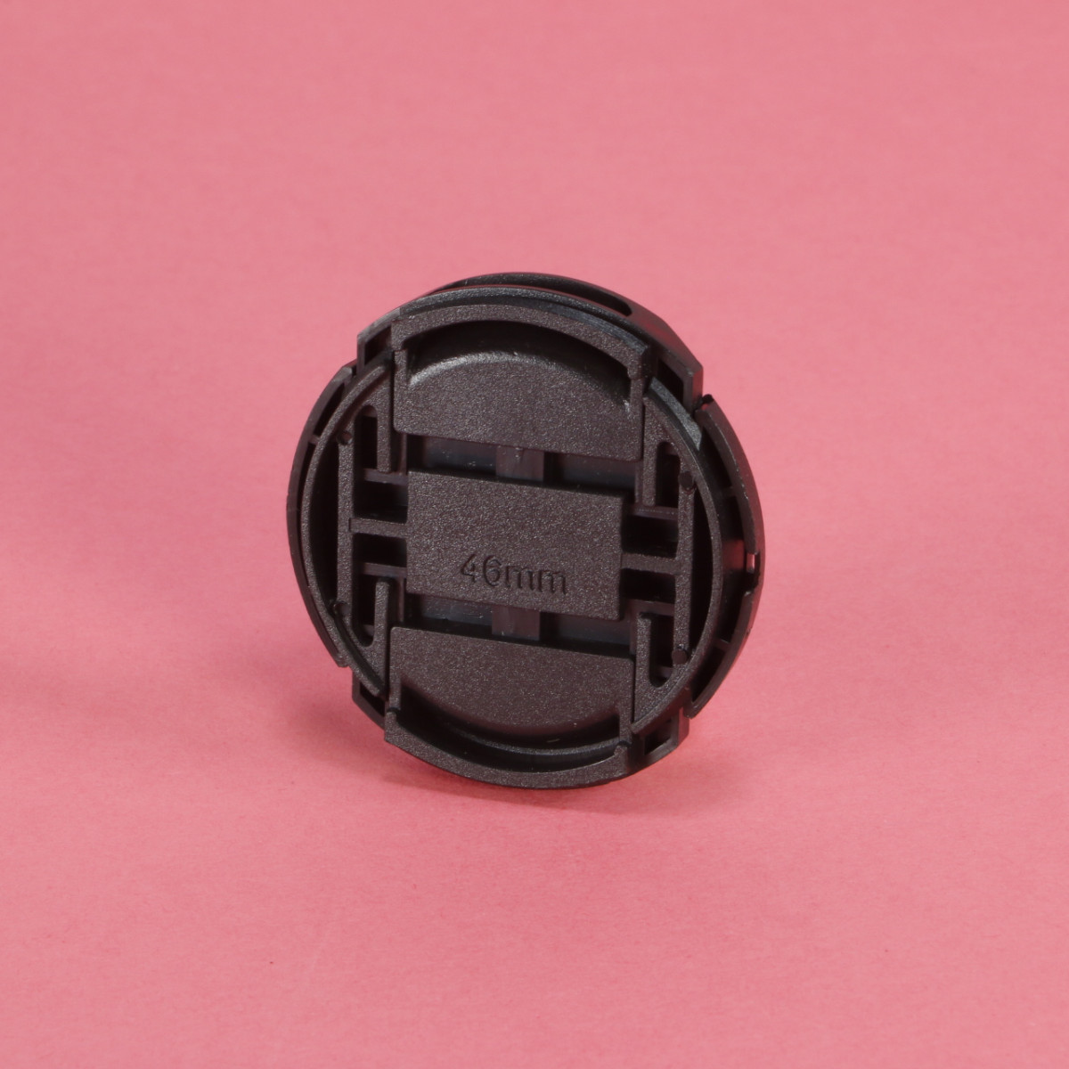 46mm Lens Cap