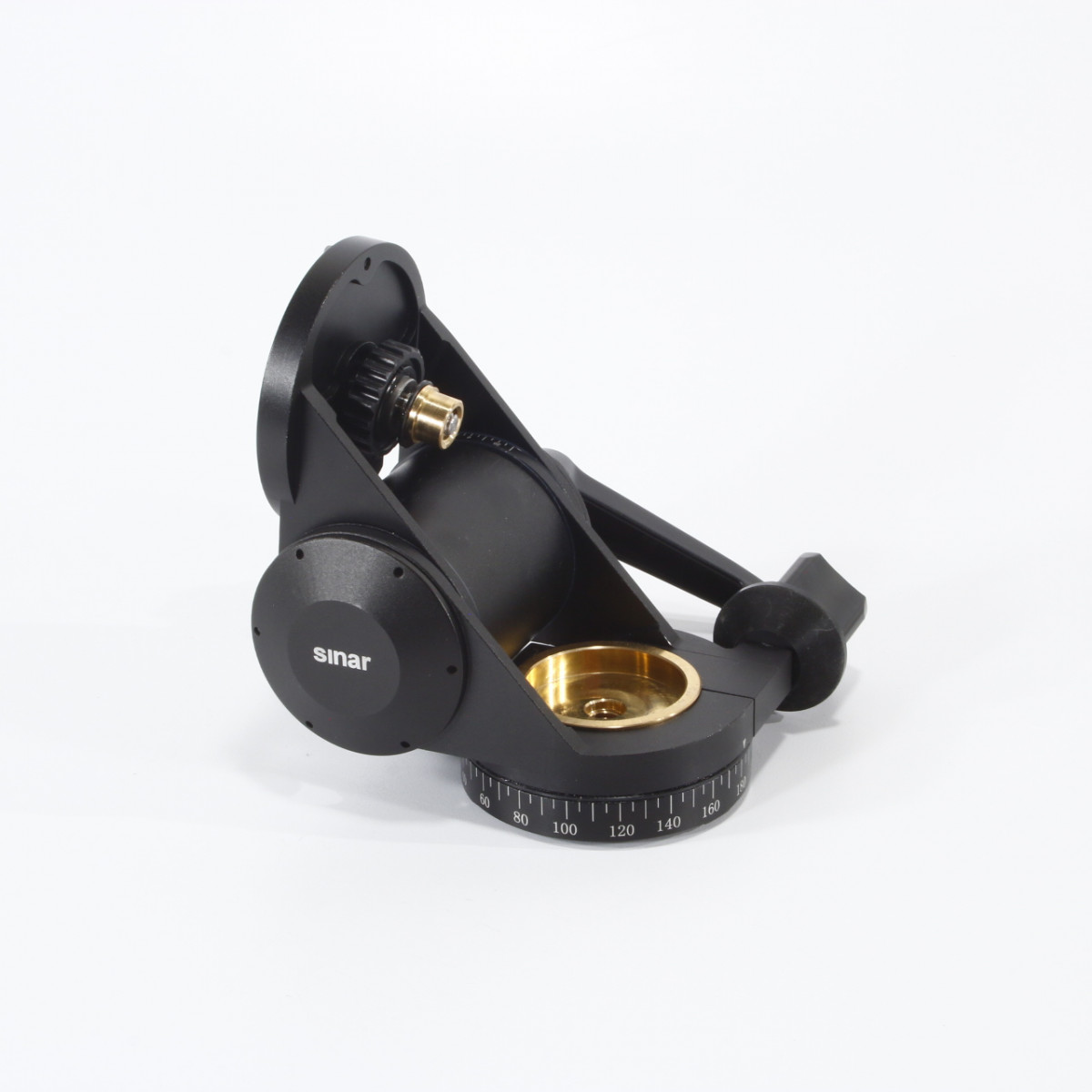 Sinar Pan Tilt Tripod Head
