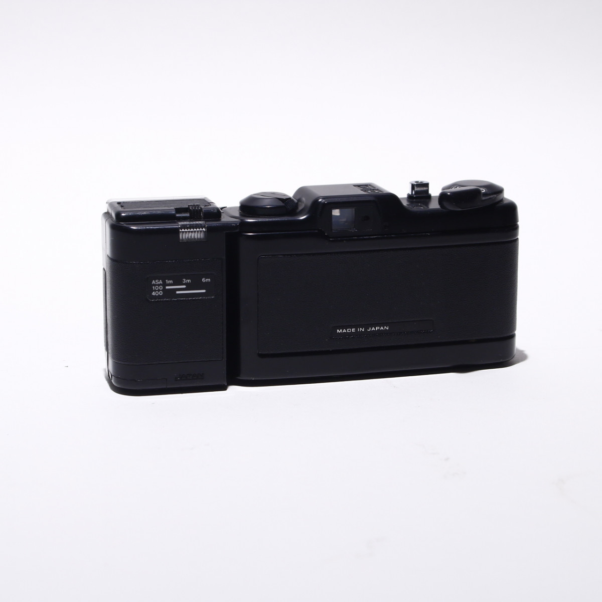 Chinon Bellami Camera for sale Blue Moon Camera and Machine