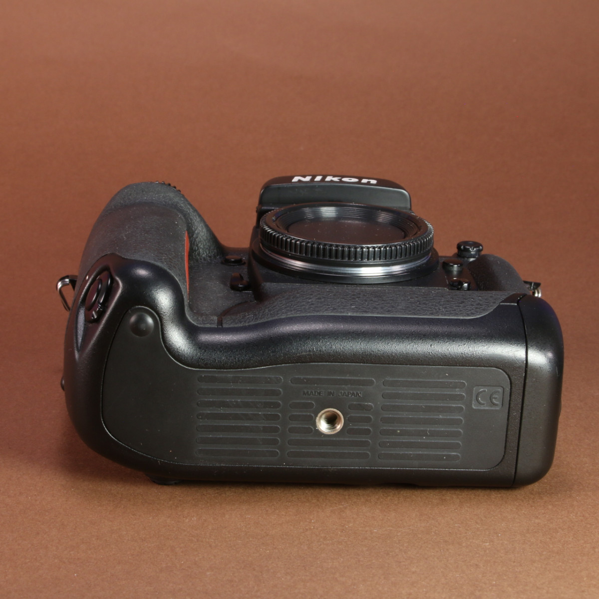 Nikon F5 Camera