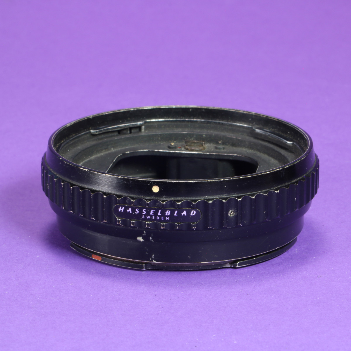 Hasselblad Extension Tube 21