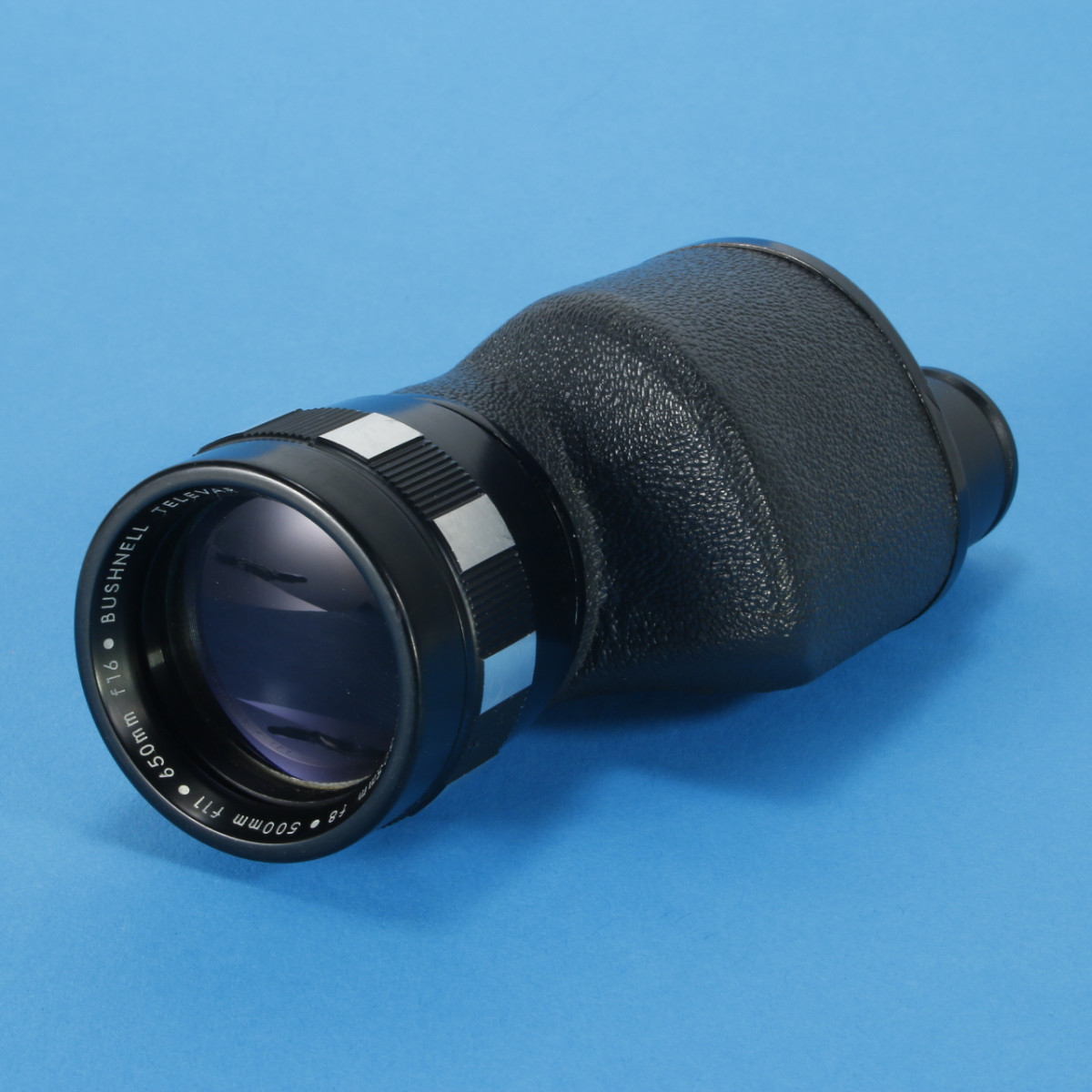Bushnell Televar Telephoto Variable Monocular Scope