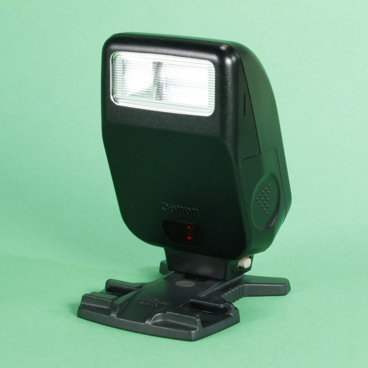 Canon Speedlite 200E Flash
