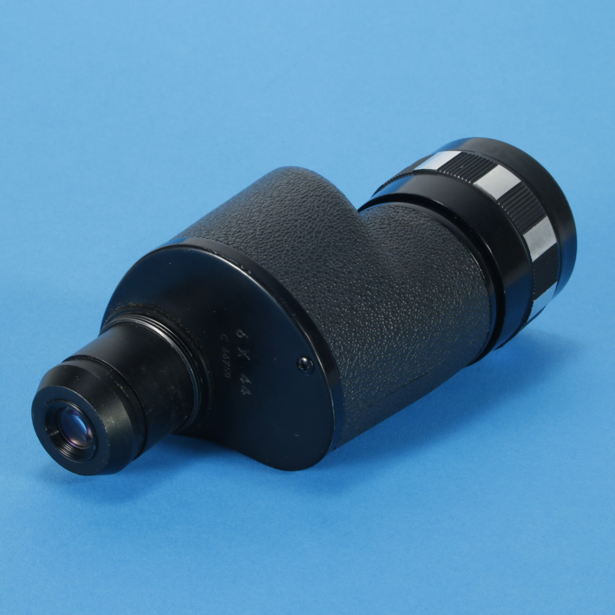 Bushnell Televar Telephoto Variable Monocular Scope